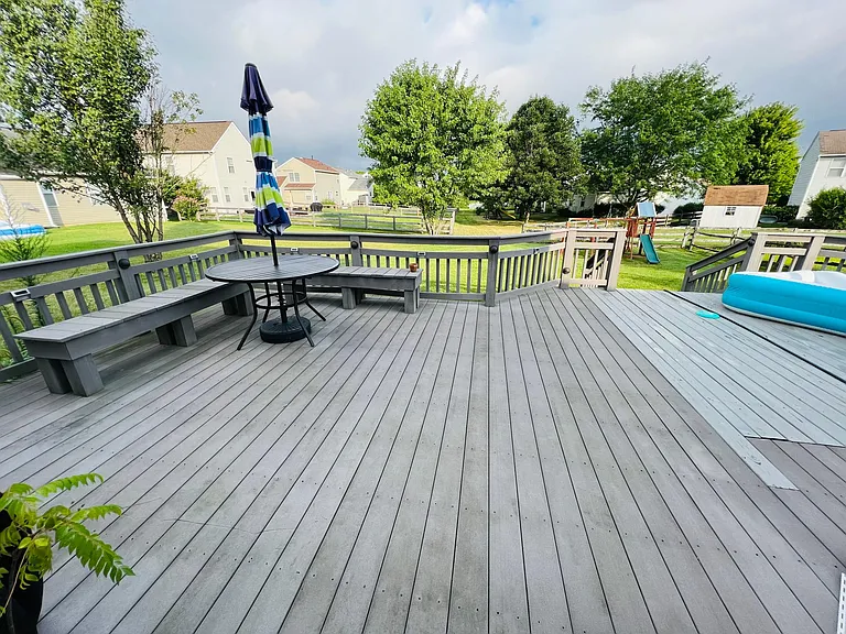 8147 Autumn Pl — Photo 15