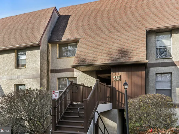 413 Shawmont Ave APT A, Philadelphia, PA 19128