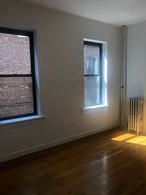 Rented by Triad Management LLC | media 18