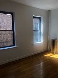 Rented by Triad Management LLC