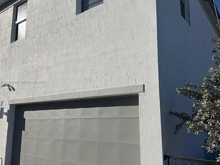 12486 SW 248th Ter #1 — Photo 15