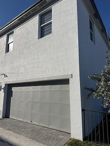 12486 SW 248th Ter #1 Photo 1