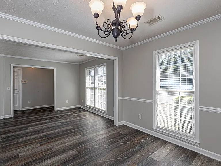 5147 Kingsberry St — Photo 4