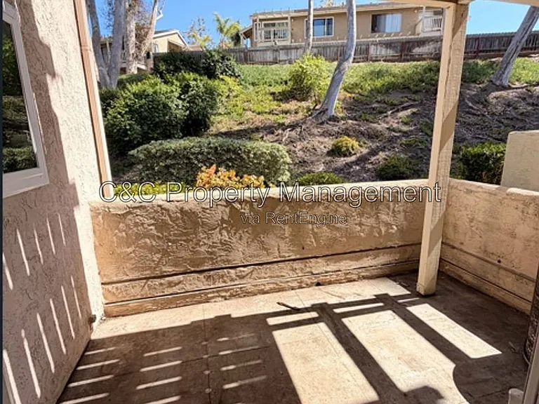 230 Diamond Way #148 — Photo 14