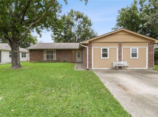 1729 Greenwood Dr, La Place, LA 70068