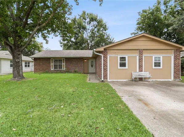 1729 Greenwood Dr, La Place, LA 70068
