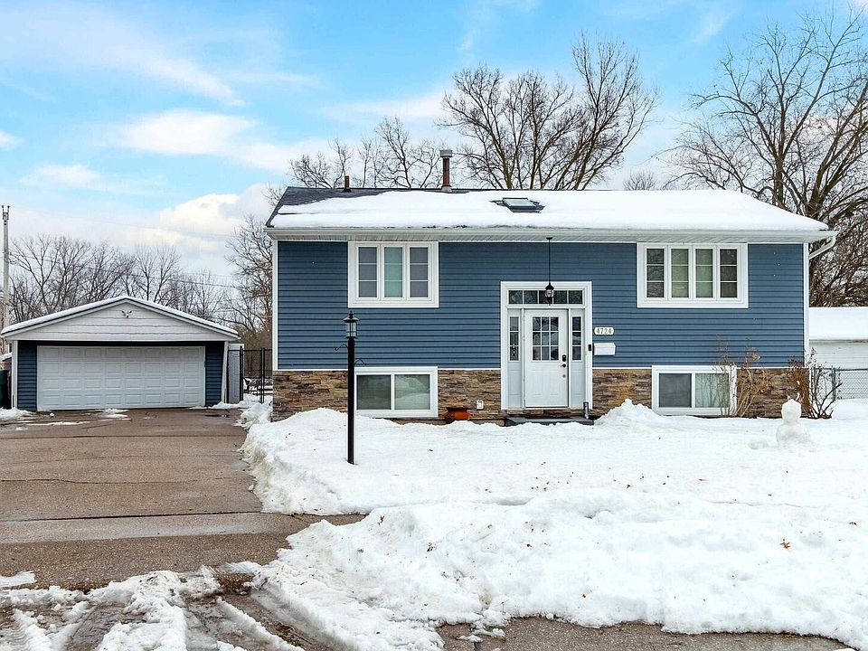 1st image of 4724 50th Street Ct