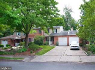 937 Dogwood Ln, Collegeville, PA 19426