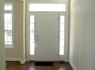 3401 Lyons Creek Rd, Dunkirk, MD 20754