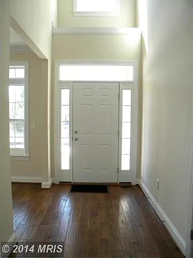 3401 Lyons Creek Rd photo 1