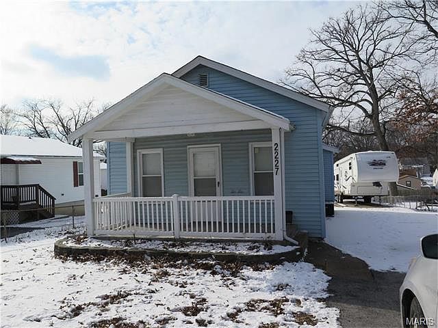 1st image of 2227 Spencer Ave