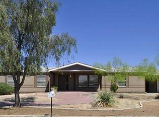 30710 W Portland St, Buckeye, AZ 85396
