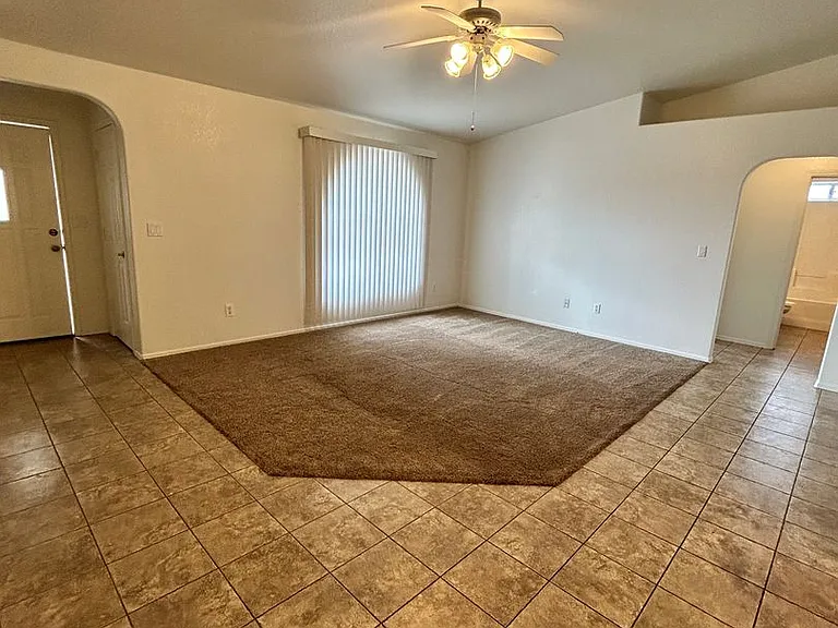 3535 Chemehuevi Blvd — Photo 2