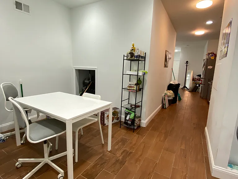 1440 N 17th St #2 — Photo 6