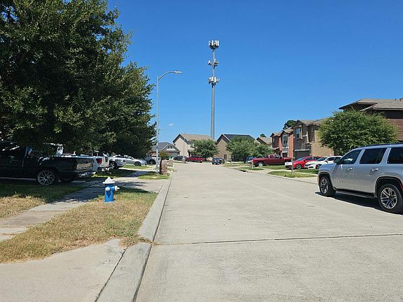 5th image of 2822 Arica Ln