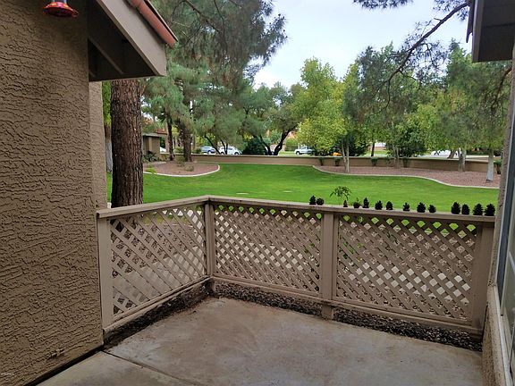 5th image of 1633 E Lakeside Dr Unit 190
