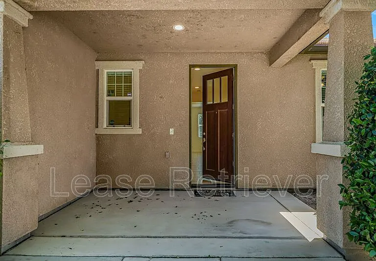 2160 N Stokes Ct — Photo 9