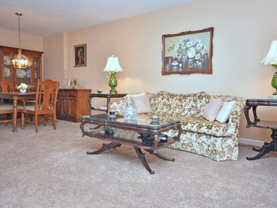 147 Alexandria Way Ondo, Basking Ridge, NJ, 07920