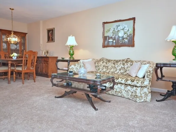 147 Alexandria Way Ondo, Bernards Twp., NJ 07920