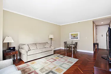 Rented by Focus Real Estate Group