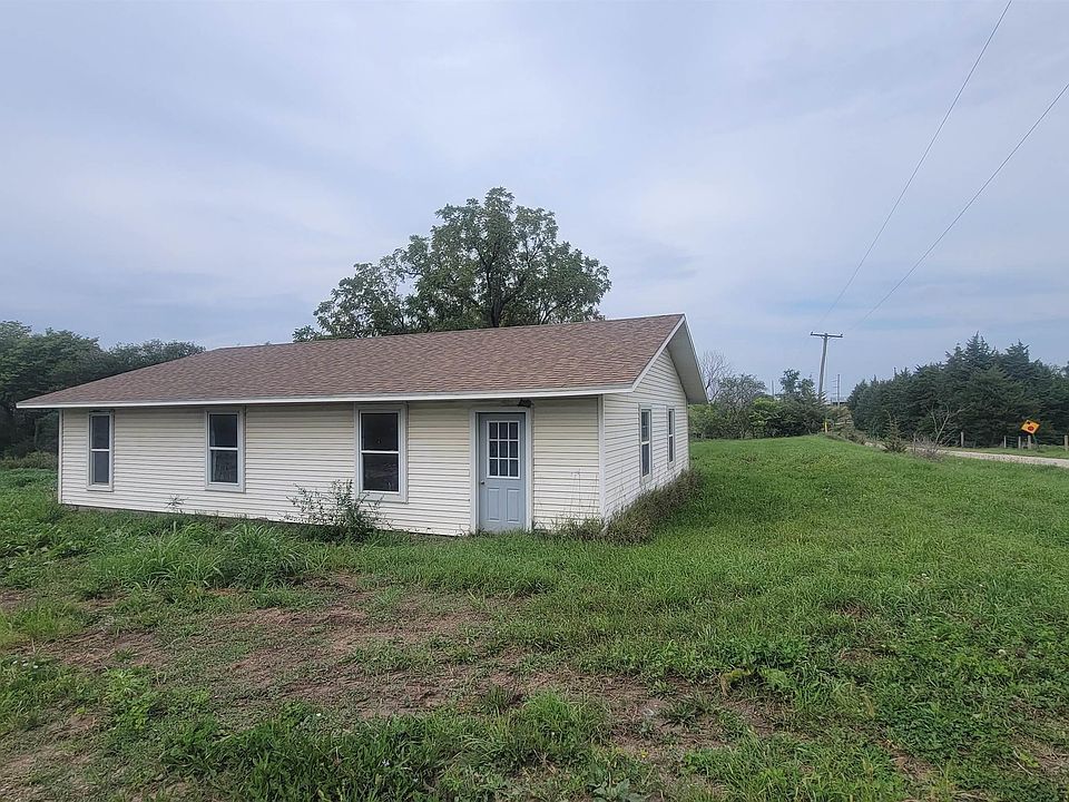1st image of 72791 638th Ave