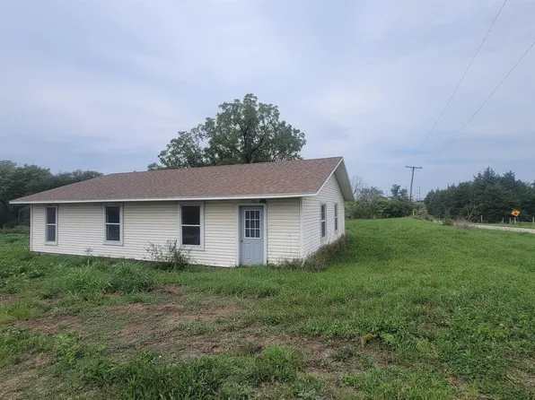 72791 638th Ave, Auburn, NE 68305