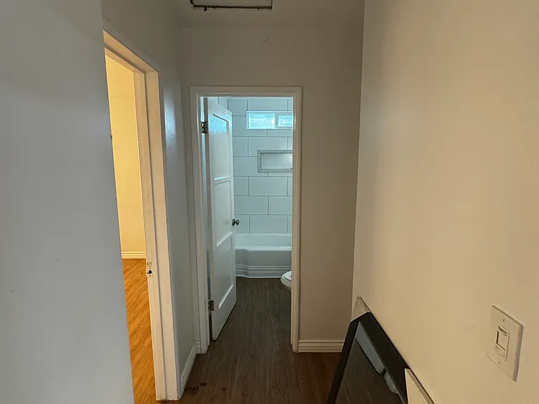 9009 Bascom St — Photo 14