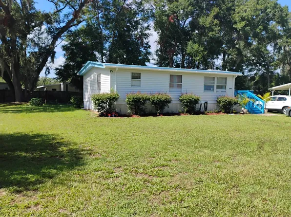 3076 SW 88th Ave #49, Ocala, FL 34481