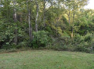 6640 Irvine Rd, Winchester, KY 40391