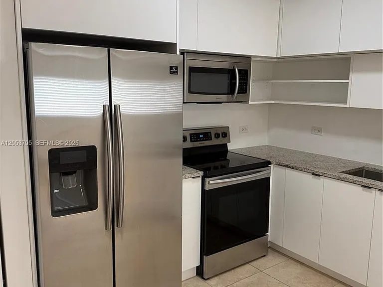 3600 N 56th Ave #115 — Photo 22