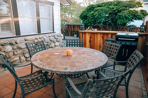 12753 E Avenue V14 Photo 1