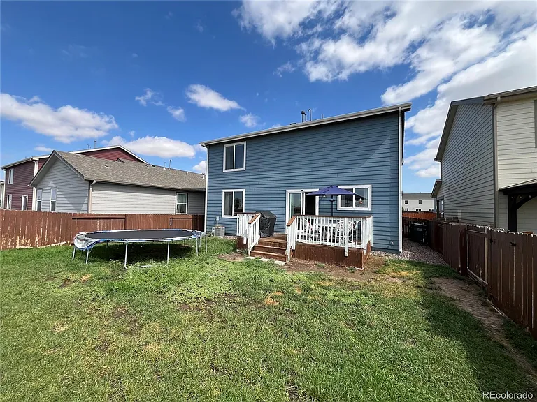 47384 Lilac Ave — Photo 17
