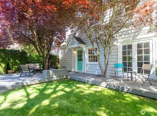 4002 N 38th St, Tacoma, WA