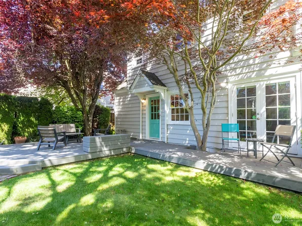4002 N 38th Street, Tacoma, WA 98407