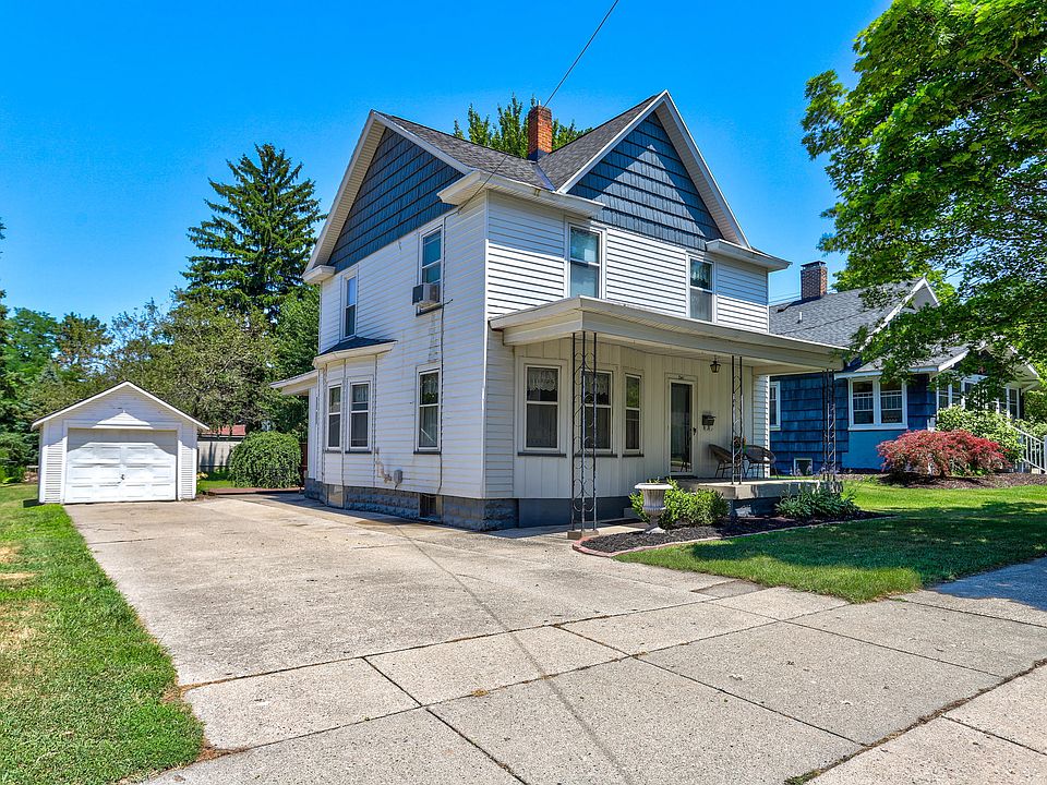 1st image of 241 E Lincoln Ave