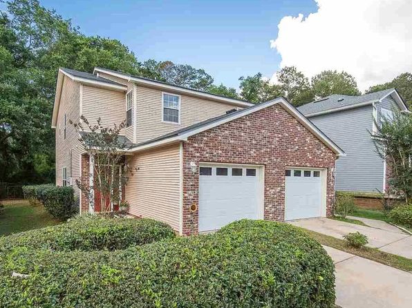 2212 Pine Landing Ct #2212