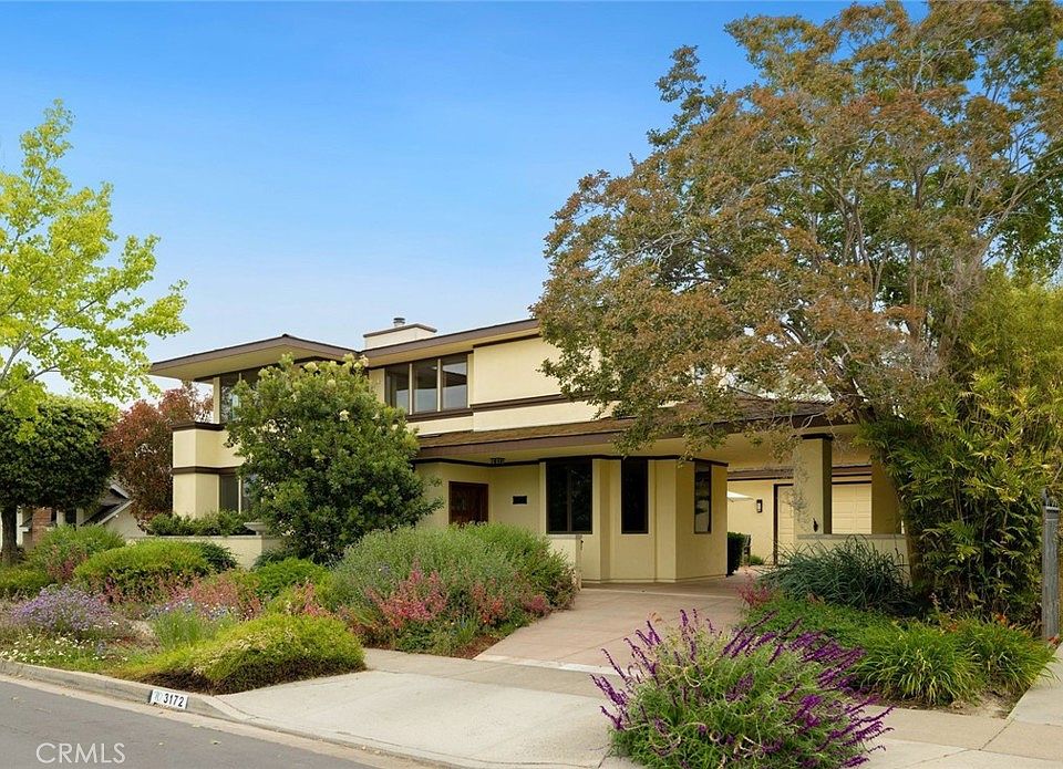 3172 Brimhall Dr, Los Alamitos, CA 90720 Zillow