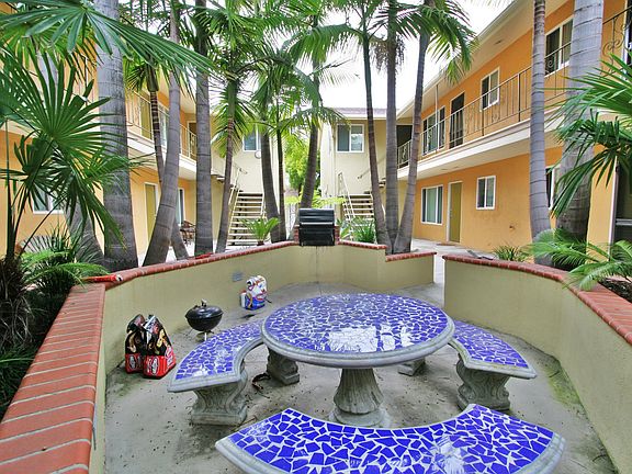 5th image of 4211-4217 E 5th St #4211-07