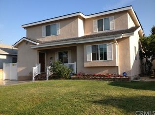 11424 Miloann St, Arcadia, CA 91006
