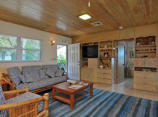 774 N Manasota Key Rd, Englewood, FL 34223