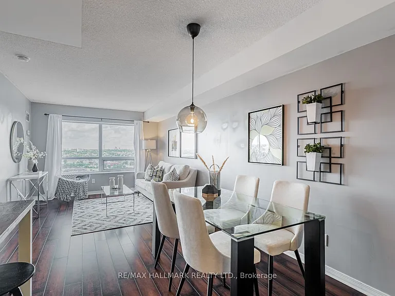 60 Heintzman St #1802 — Photo 3