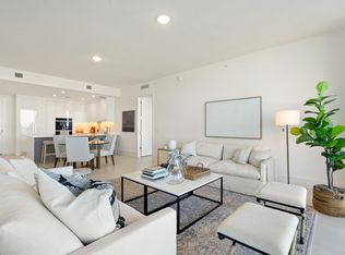 220 Lake Shore Drive #817, Lake Park, FL 33403