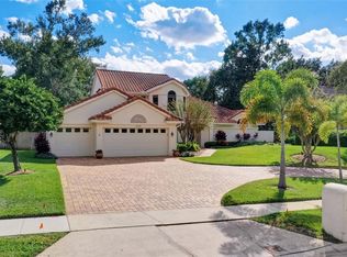 2422 Westminster Ter, Oviedo, FL 32765