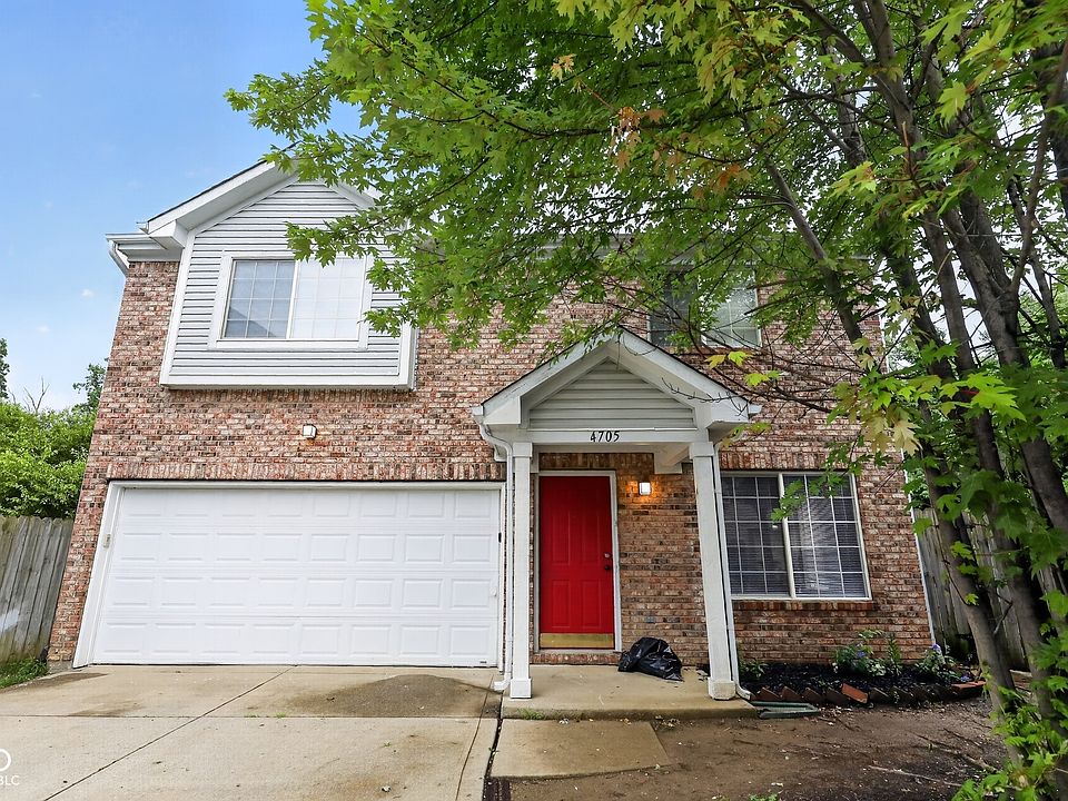 1st image of 4705 Falcon Run Way