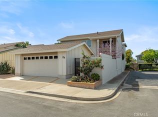 24 Spicewood Way, Irvine, CA 92612