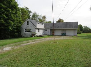 2491 Long Rd, Wooster, OH 44691