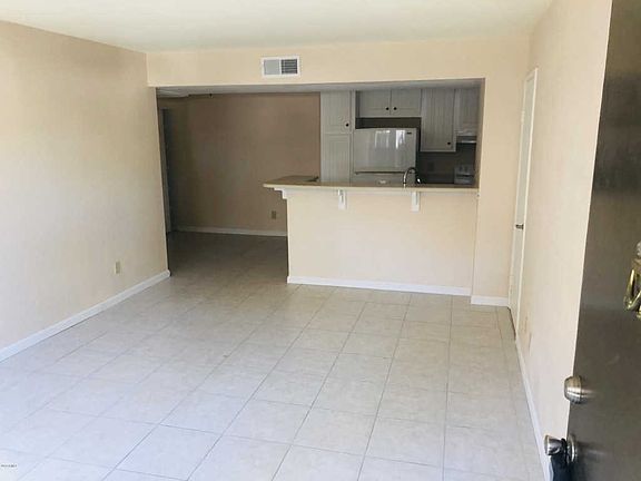 3rd image of 2938 N 61st Pl Unit 131