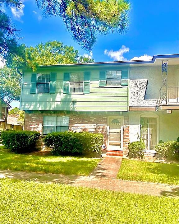 1st image of 3928 Laura Leigh Dr #3526