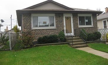 1st image of 9817 South Ave