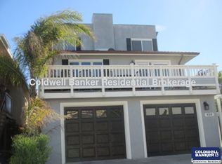 124 Anacapa Ave, Oxnard, CA 93035